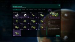 Pozadí pod obrázkem