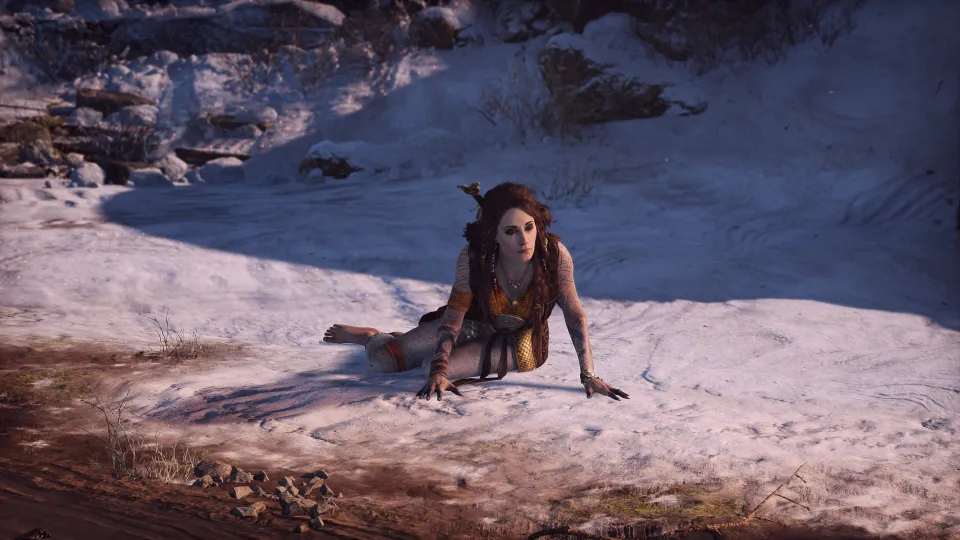 "Už nikdy nebudu pít!"