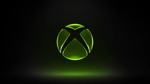 konzole-xbox-series-dostanou-novou-spousteci-animaci