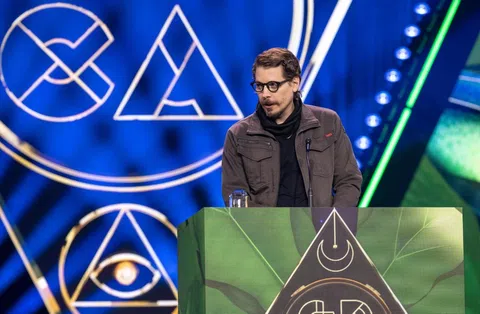 Lucas Pope už nechce veřejně mluvit o svých nových projektech