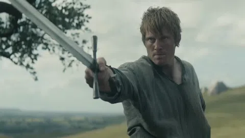 „Natáčíme dál.“ HBO uklidňuje obavy o druhou řadu Rytíře Sedmi království