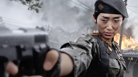 modern-warfare-4-je-oficialni-call-of-duty-miri-do-koreje
