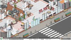 Pozadí pod obrázkem