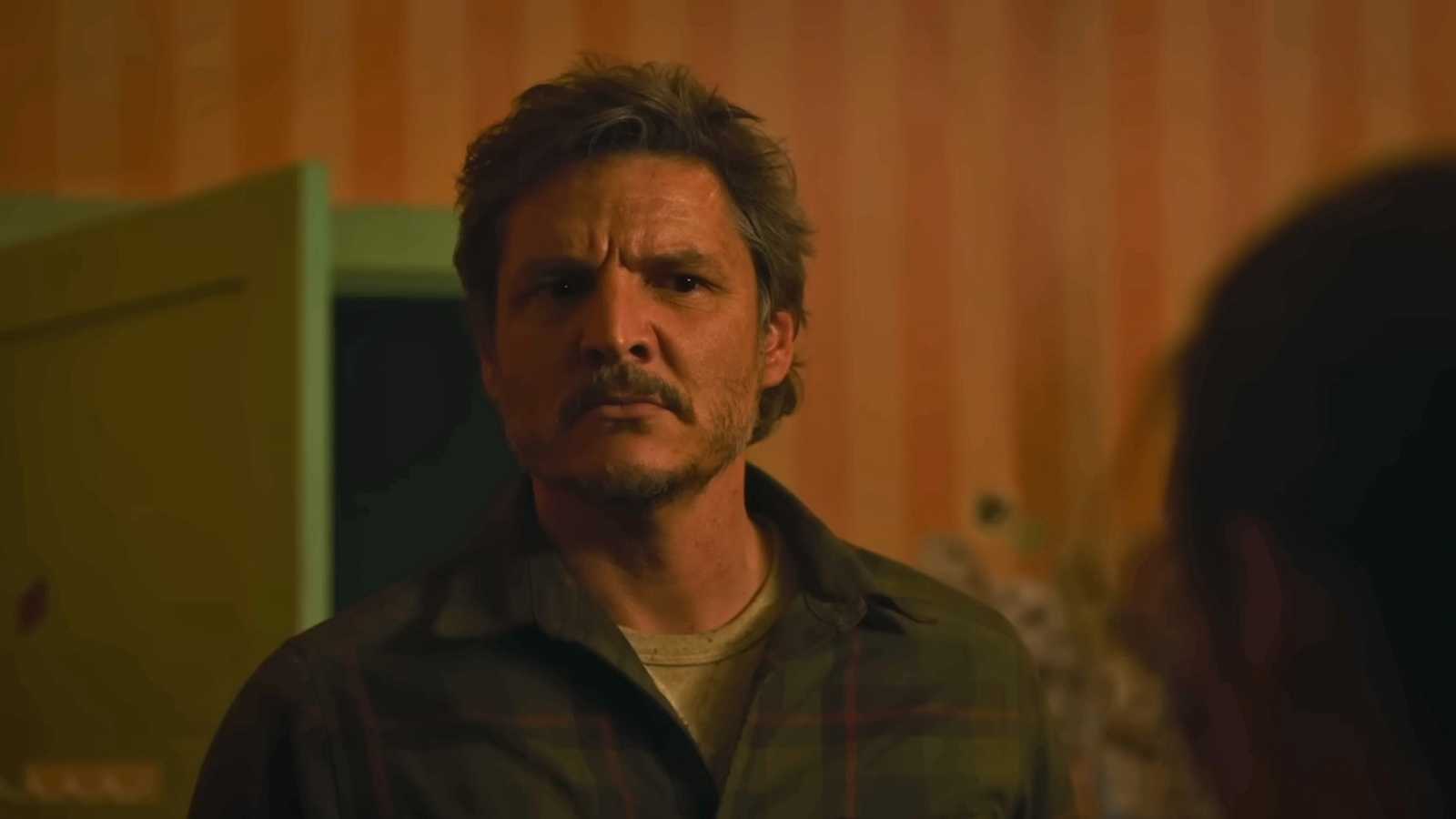 Oba protagonisté seriálu The Last of Us nehráli původní hru, herečce Belle Ramsey to produkce přímo doporučila