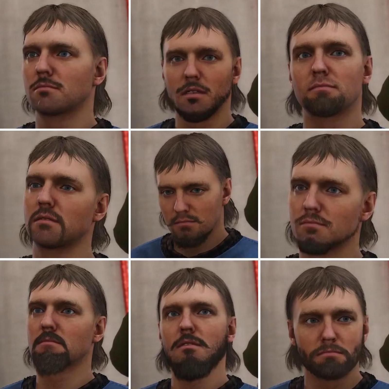 Chudák Jindra. Do Kingdom Come: Deliverance 2 brzy dorazí holičství a hardcore režim