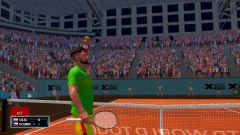 Pozadí pod obrázkem