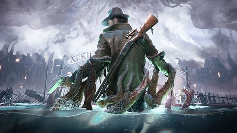 the-sinking-city-2-pritvrzuje-hra-bude-vic-horor-nez-detektivka