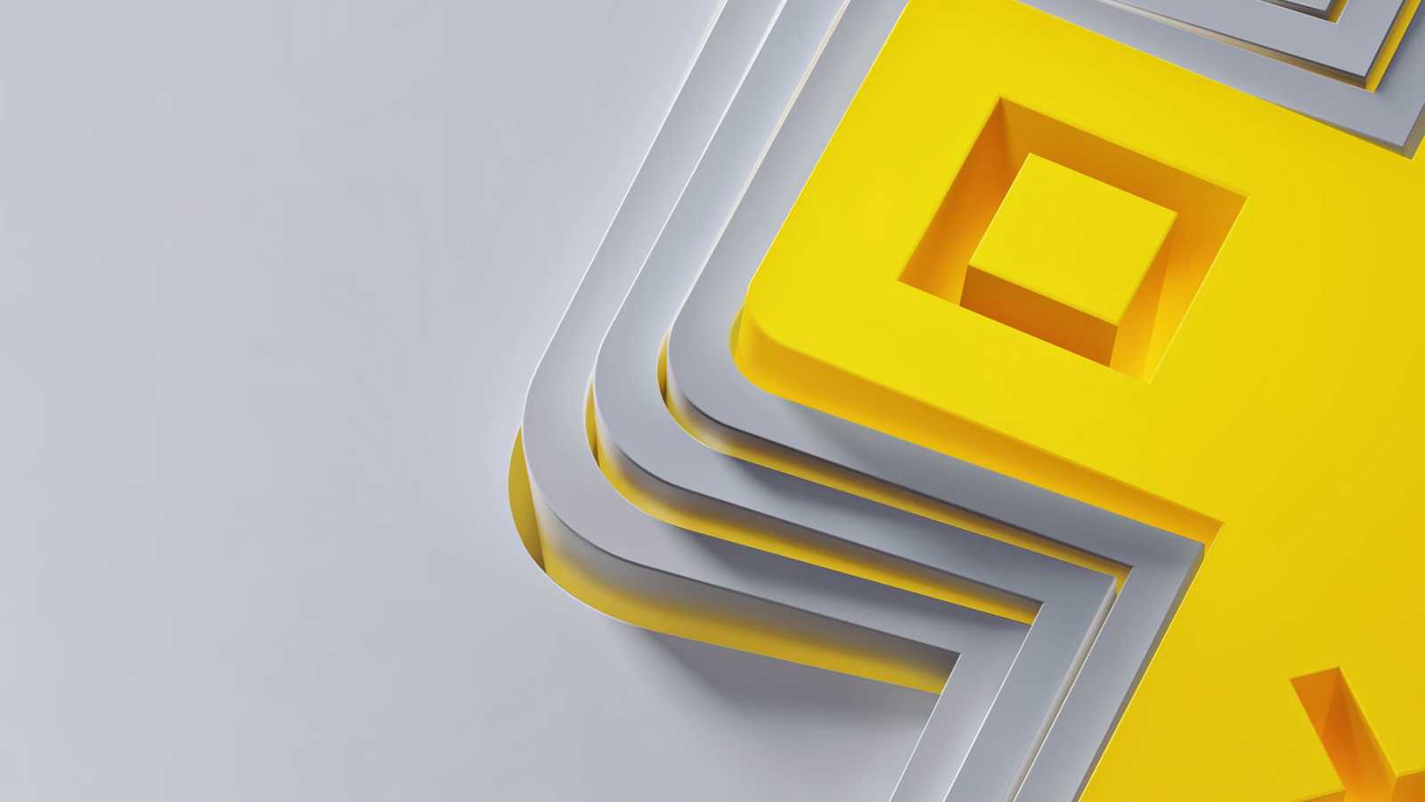 Obrovské výročí PS Plus: Exkluzivní hry, slevy a překvapení pro každého