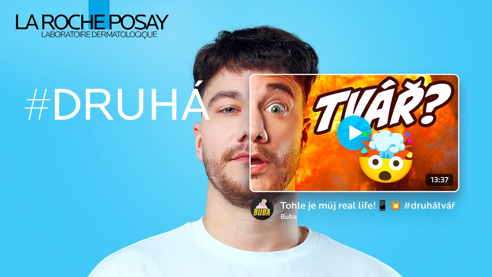 Jak porazit toxické hejty při hraní? Nastav druhou tvář!  