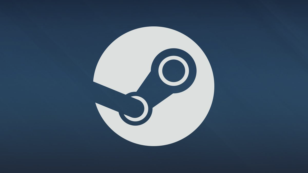 Steam rozdává další sci-fi titul