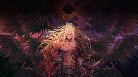 Tvůrci The First Berserker: Khazan odhalili statistiky hráčů i plány do budoucna