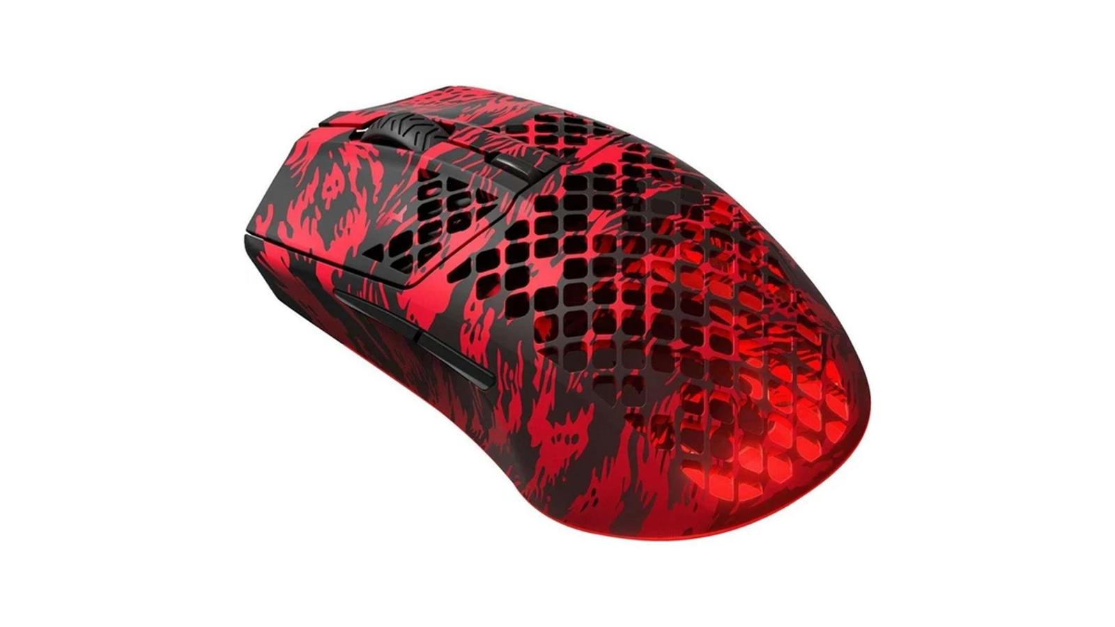 Herní invaze na Smarty.cz: Vybíráme super hardware za ty nejlepší ceny