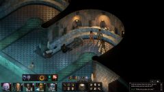 Pozadí pod obrázkem