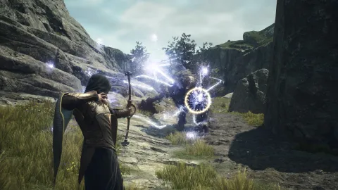 Oblíbené RPG trvale zlevní a odstraní kontroverzní mikrotransakce