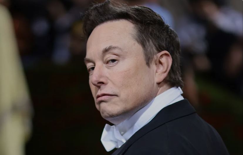 Elon Musk plánuje nový experiment – a tentokrát se týká her