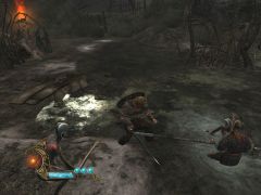 Pozadí pod obrázkem