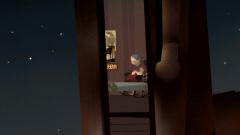 Pozadí pod obrázkem