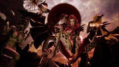 Pozadí pod obrázkem