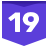 Level 19