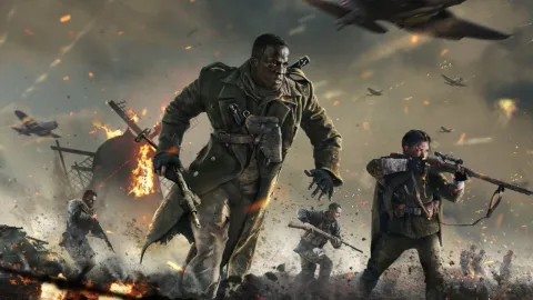 call-of-duty-i-fotbal-microsoft-odtajnil-novinky-v-game-passu