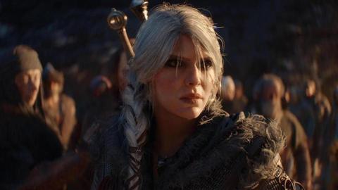 CD Projekt výrazně posílil tým kolem čtvrtého Zaklínače