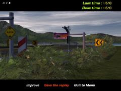 Pozadí pod obrázkem