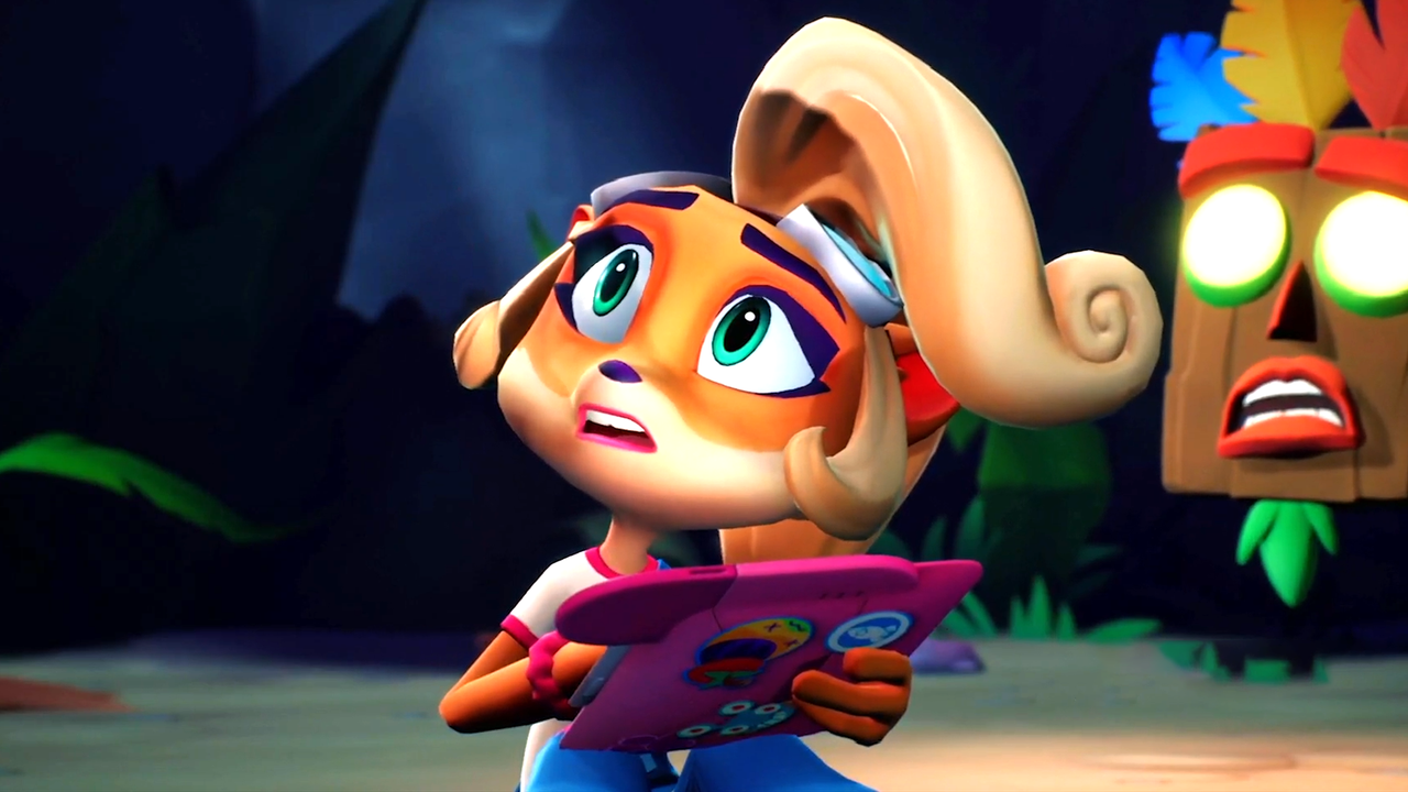 V Game Passu se údajně už během února objeví další hry od Activision Blizzard