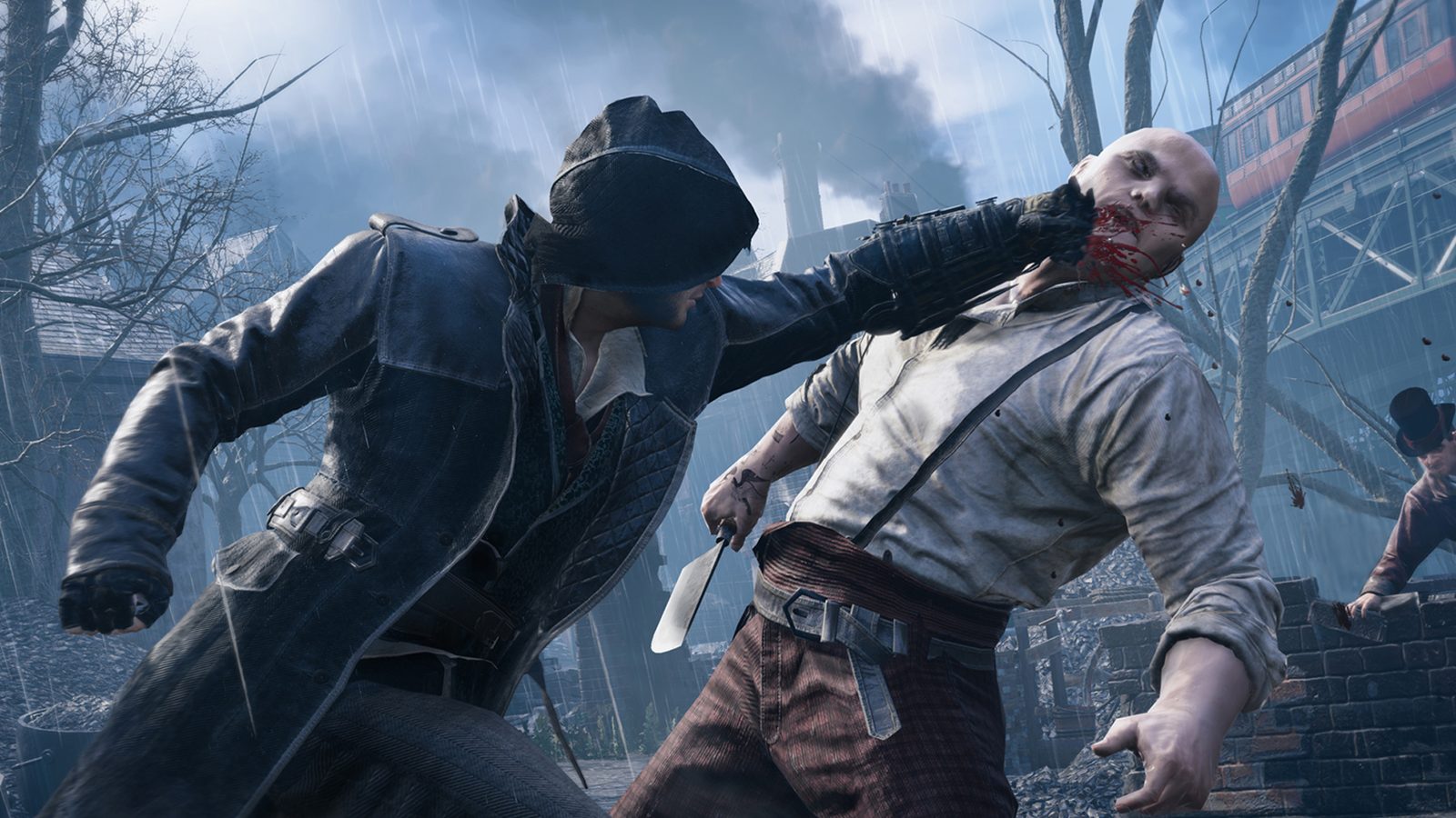 Učitel použil Assassin’s Creed k výuce dějepisu. Boduje u studentů i internetu