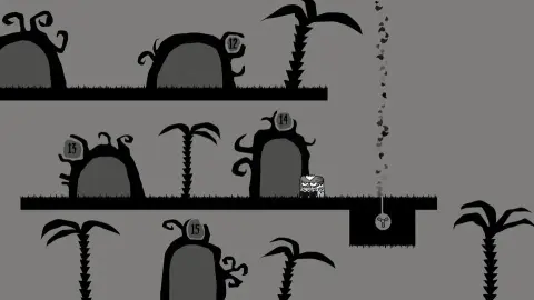 ceska-hra-demigod-islands-obdrzela-demo