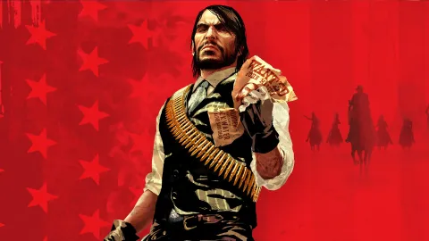 Vydavatel GTA a Red Dead Redemption chystá hned několik remaků a remasterů