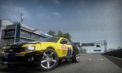 Pozadí pod obrázkem