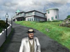 Pozadí pod obrázkem