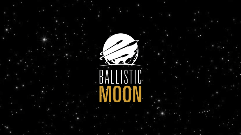 Britští Ballistic Moon zřejmě pracují na AAA exkluzivitě pro PlayStation 5. Odkazuje na to herečka na svém LinkedInu