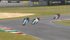 Pozadí pod obrázkem