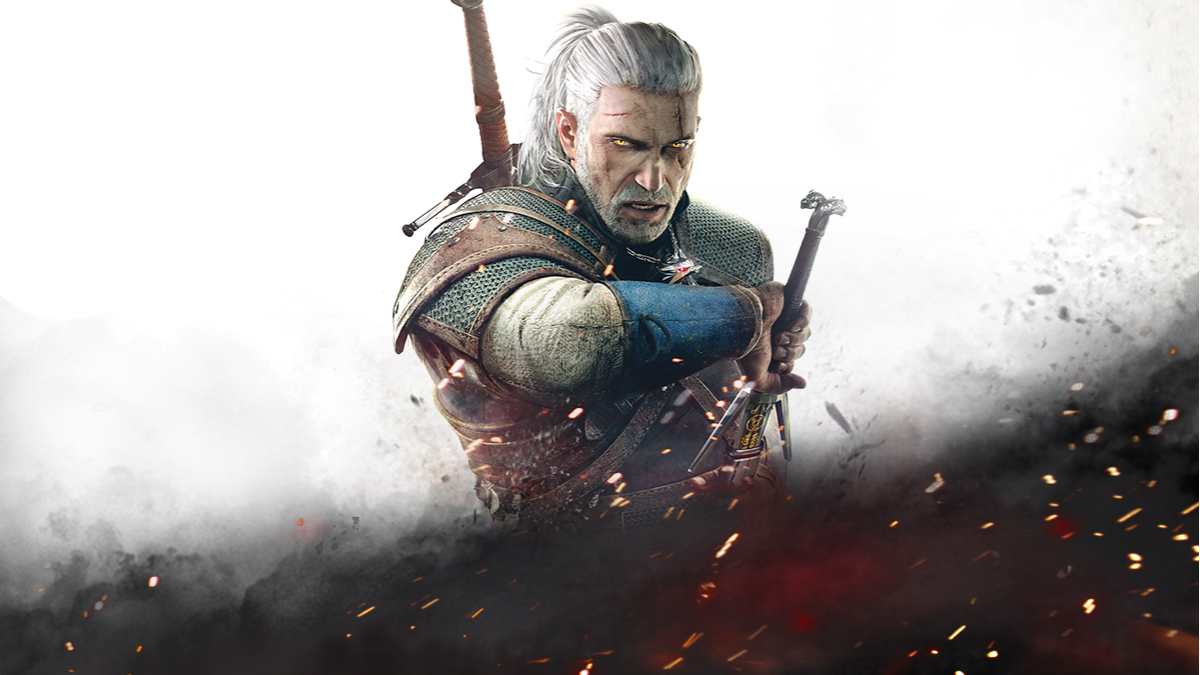 The Witcher 3 slaví 10 let – výroční Steelbook edice jde do předprodeje