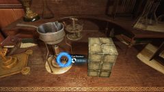 Pozadí pod obrázkem