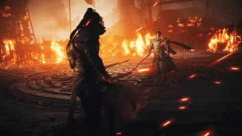 tvurci-nioh-predstavili-pokracovani-akcniho-rpg-wo-long