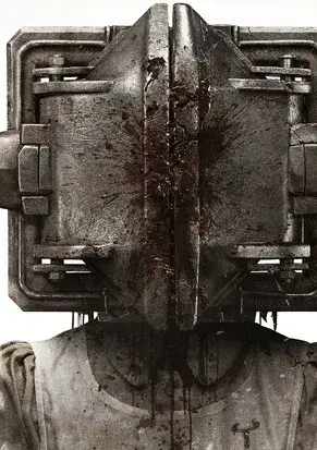 SAW: Genesis