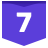Level 7