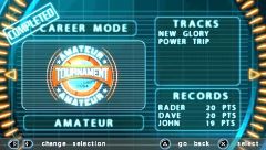 Pozadí pod obrázkem