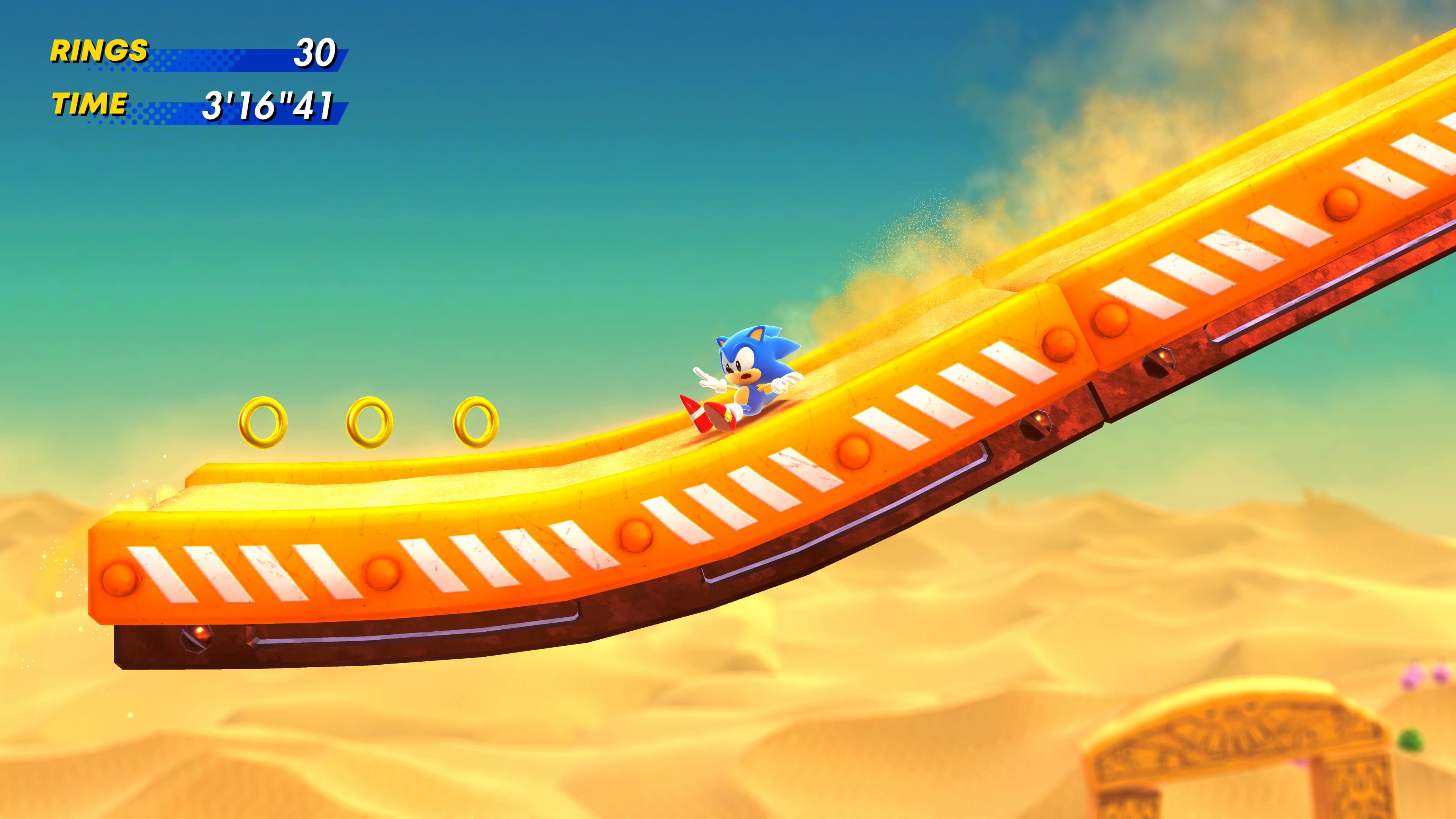 Uííííííííííí