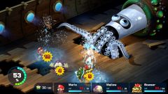 Pozadí pod obrázkem