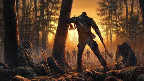 Pořádná výzva. Dying Light: The Beast brzy obdrží nový režim