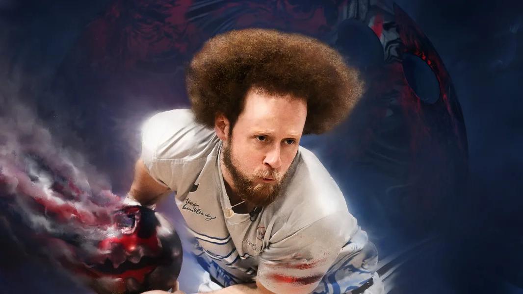 Kuličky a kuželky. Na Steamu odstartoval nový festival