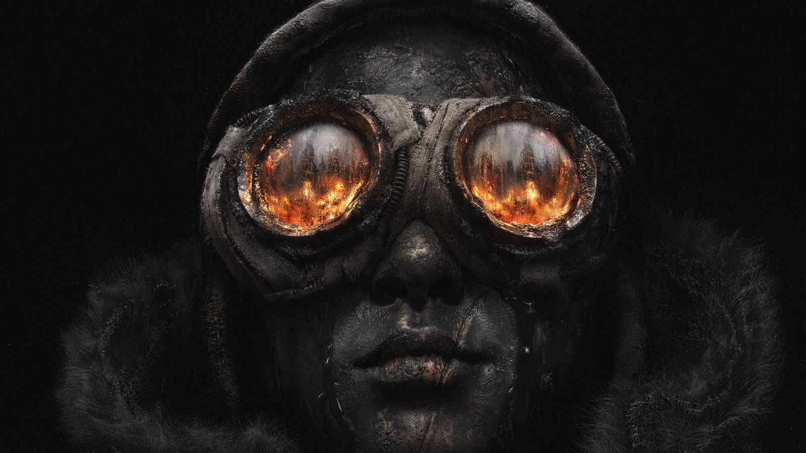 Frostpunk 2 dorazí na konzole v září, včetně Game Passu