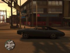 Pozadí pod obrázkem