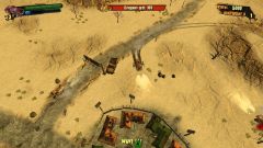 Pozadí pod obrázkem