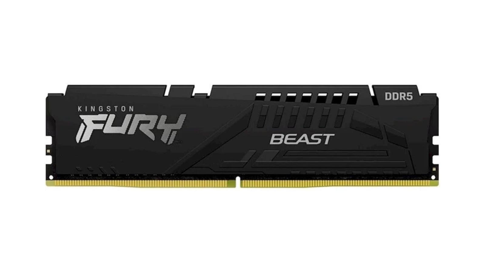 Herní invaze na Smarty.cz: Vybíráme super hardware za ty nejlepší ceny