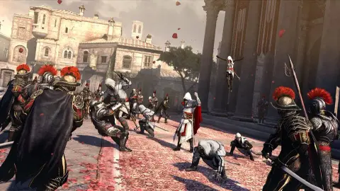 v-rime-prave-probiha-nataceni-serialu-assassin-s-creed