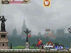 Pozadí pod obrázkem